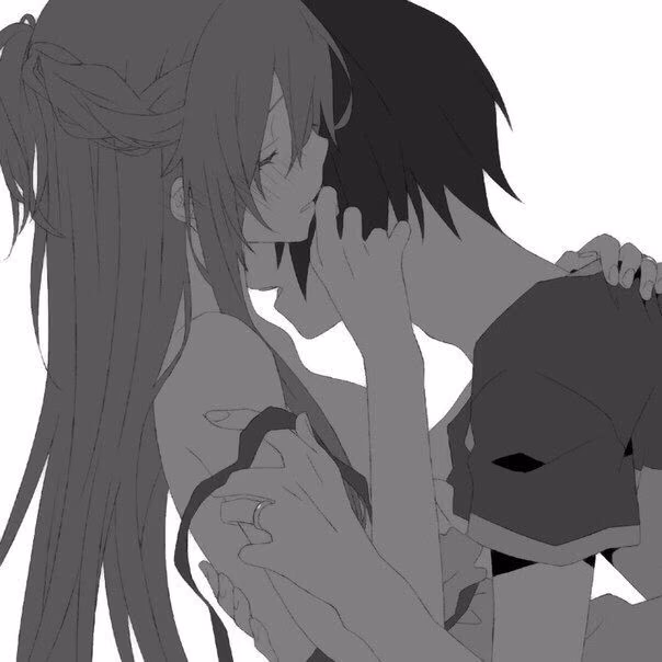 2abc6112f42f939163cadc8a177758db.jpg