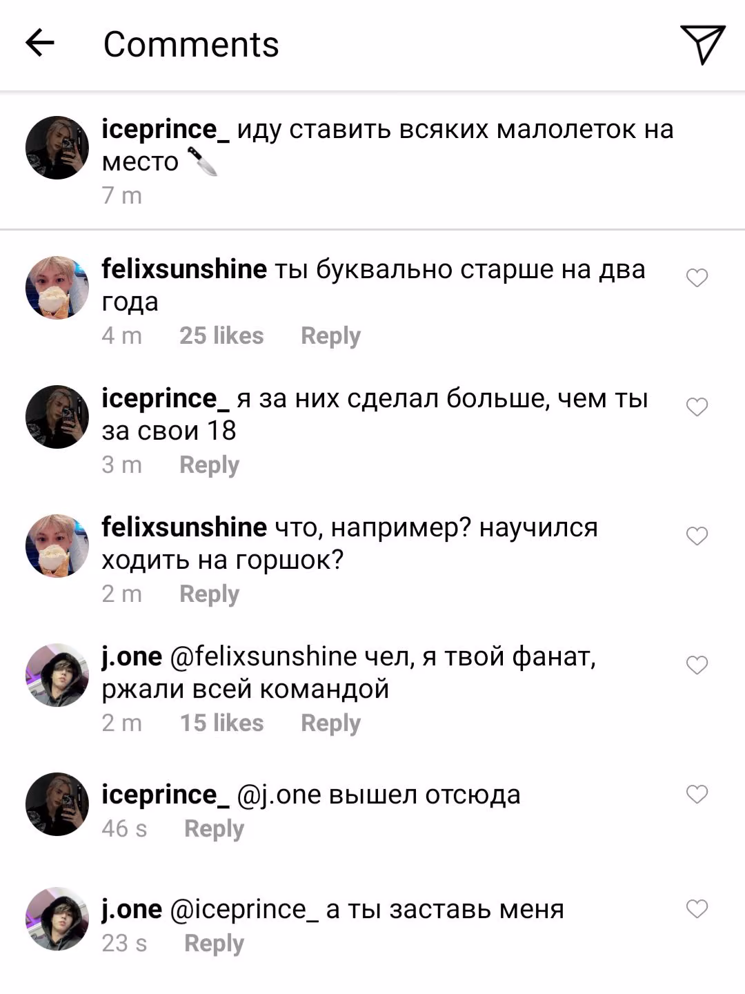 2abd6d511960b0c01f731710c3e59b5b.avif
