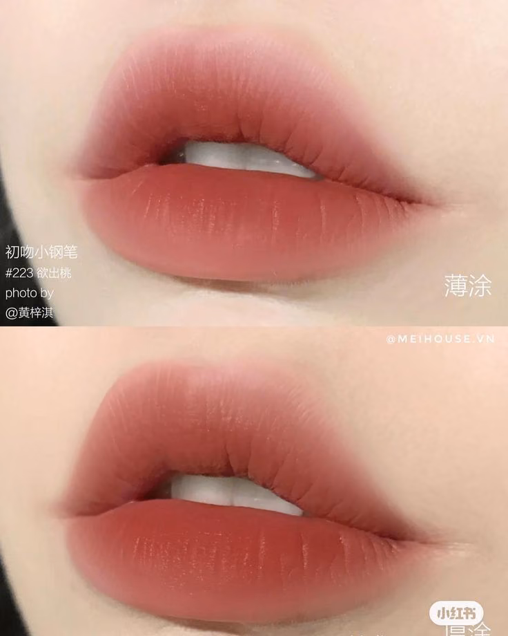 2abd94f34af1007ef1288050ac409f77.jpg