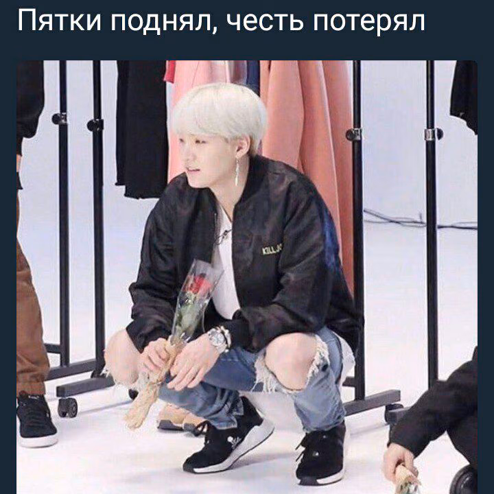 2abe456d88dd5ab7f2faad67a814835e.jpg