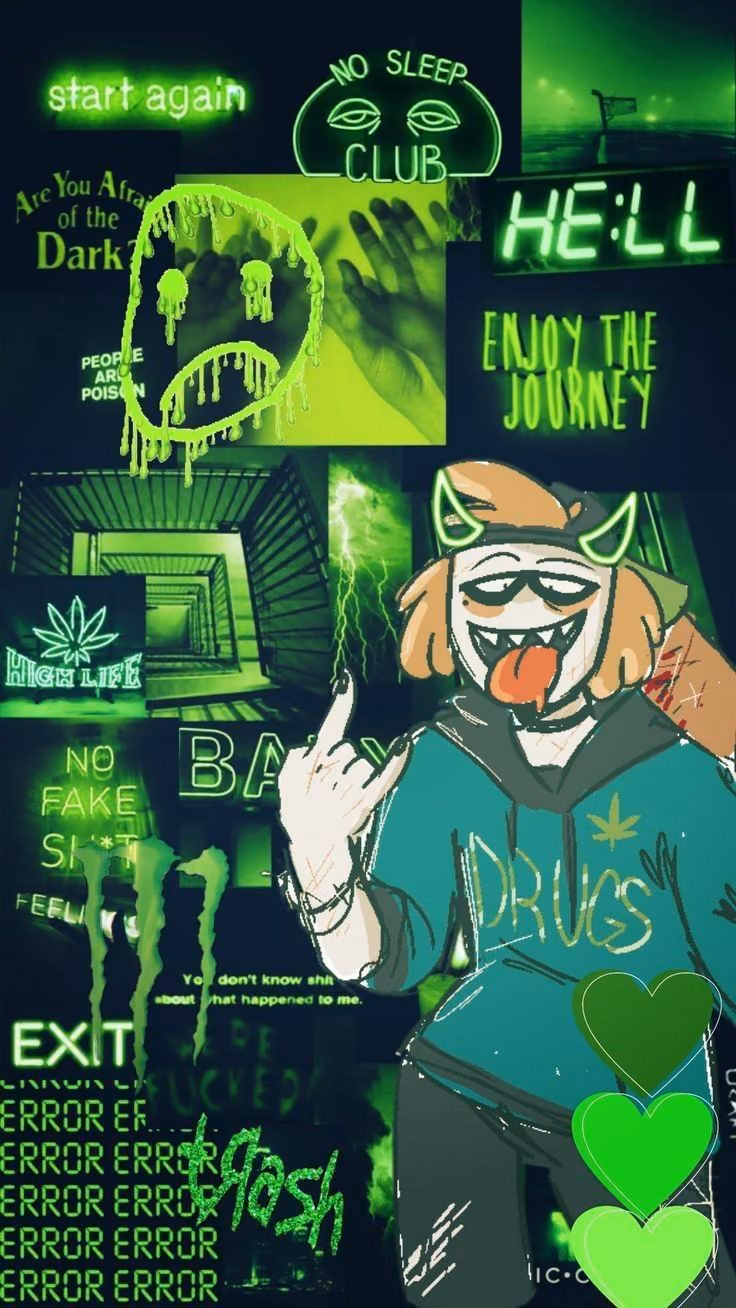 2abe4875125c7b3bdd2dc8d870597757.jpg