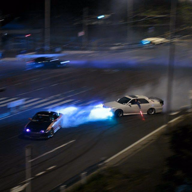 2abe5767caee5338b6a65e577dd55f09.jpg