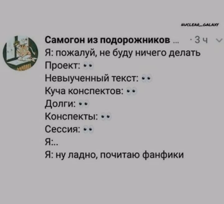 2abe7010da9f0fd1885bdbe00e4db4a9.jpg