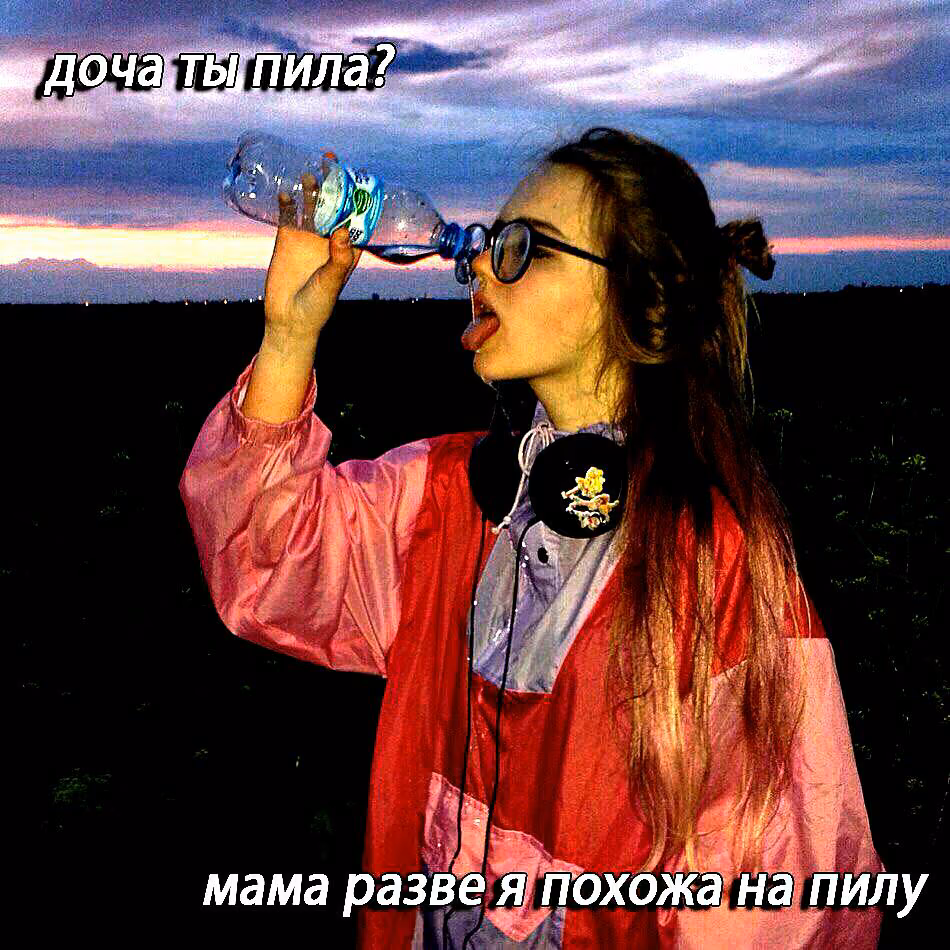 2abf2d9295415df573b89412e308cfcf.avif