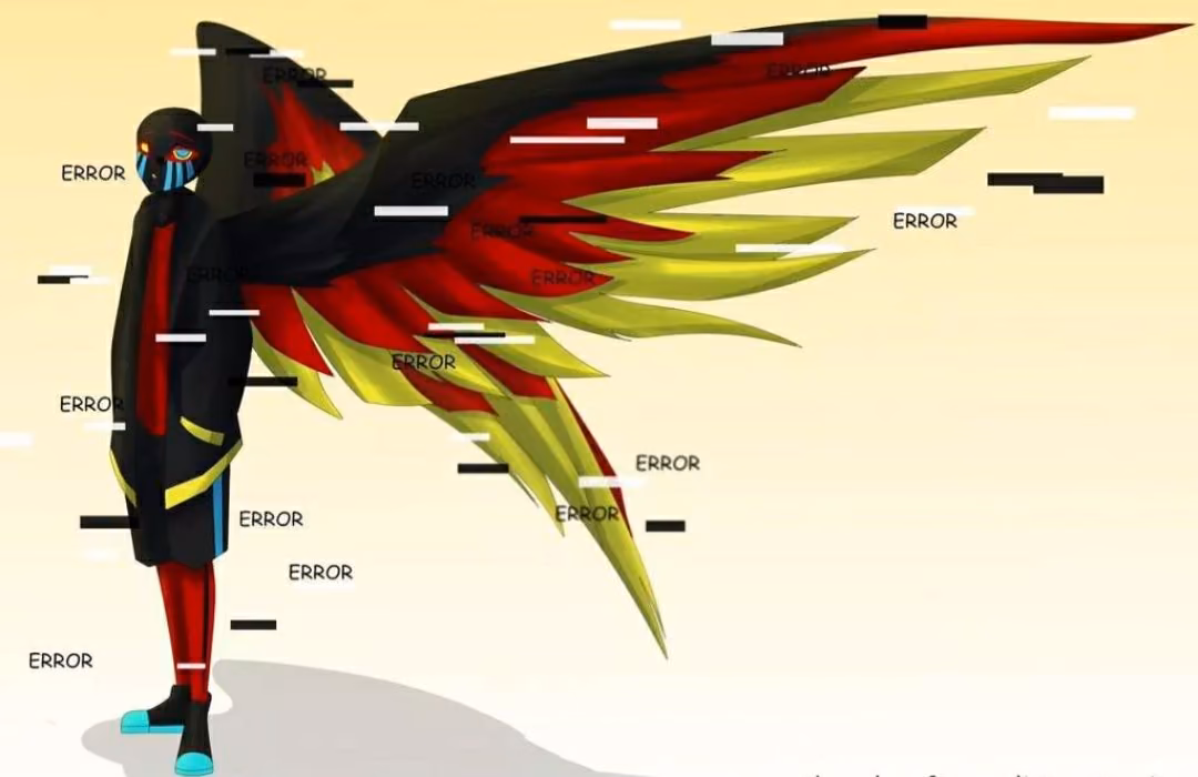 2ac0b98e7fd539d32cc3c8735b296e7d.avif
