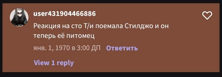 2ac48e1b83d8fd6e9db422029e90dce1.avif