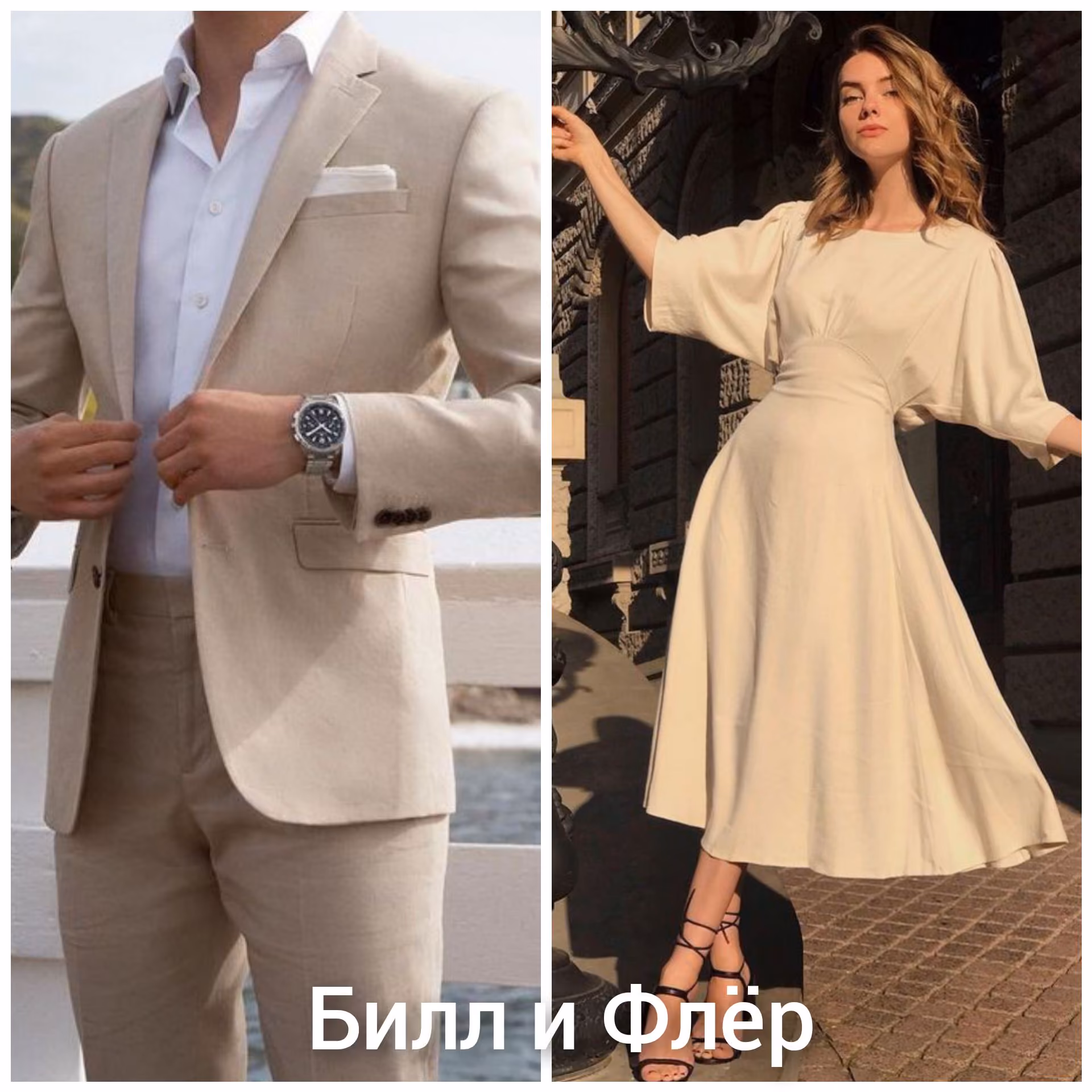 2ac5e650b0eee4670a647d8a72e04848.jpg