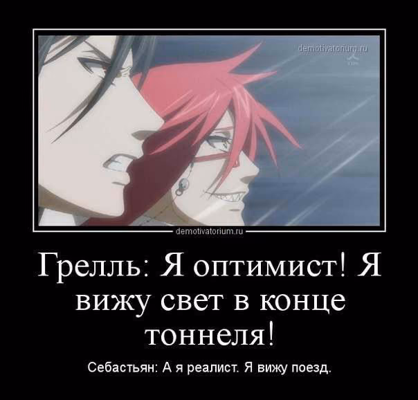 2ac7ed3698e2b7c79d72163ea83c007c.avif