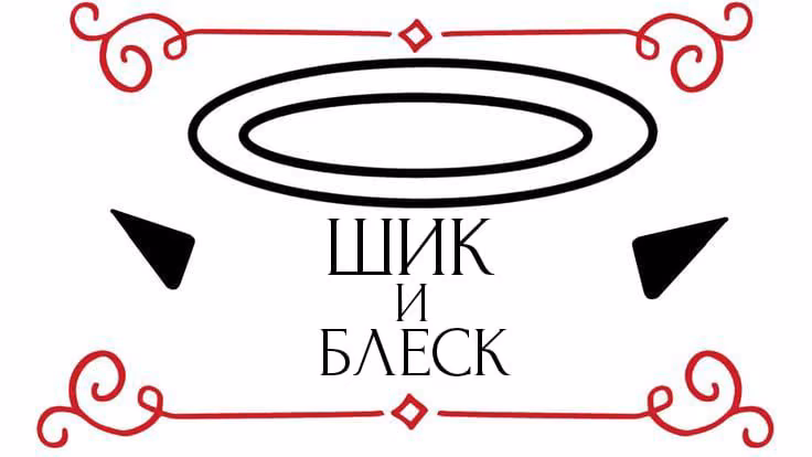 2ac88b754ebb347fccba2c20a8311a8e.jpg