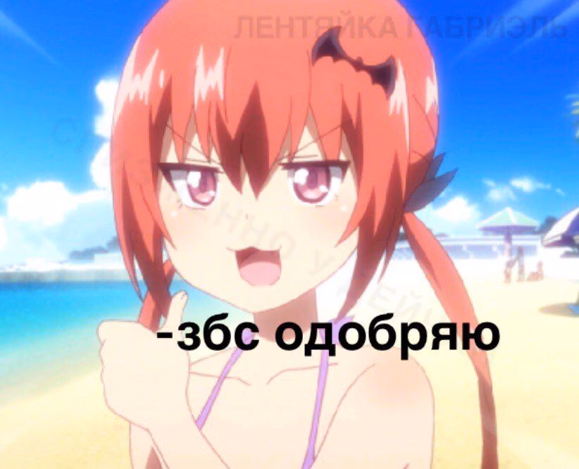 2acb8b70f44714e74367044443e0763a.jpg