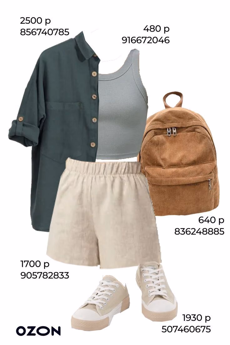 2acb9707e8c417a6130f47b374b119f9.jpg