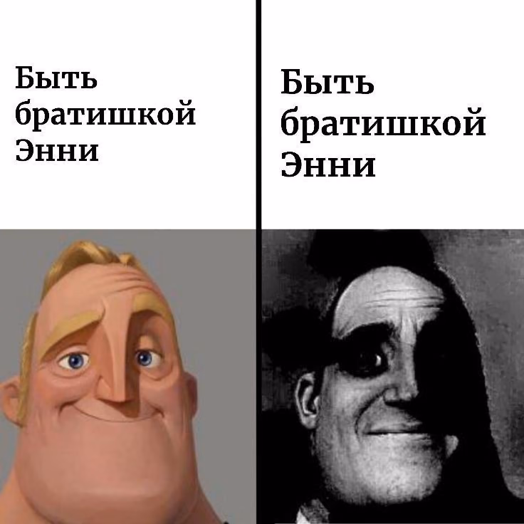 2accbe65bc63194f345f27b6f8fb4a79.avif