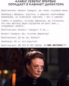 2acd62dfd88b1f5deb4c4ef603aec0b1.jpg