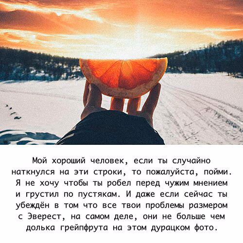 2ace1e370e4a6fff0e9a250c2b7105e8.jpg