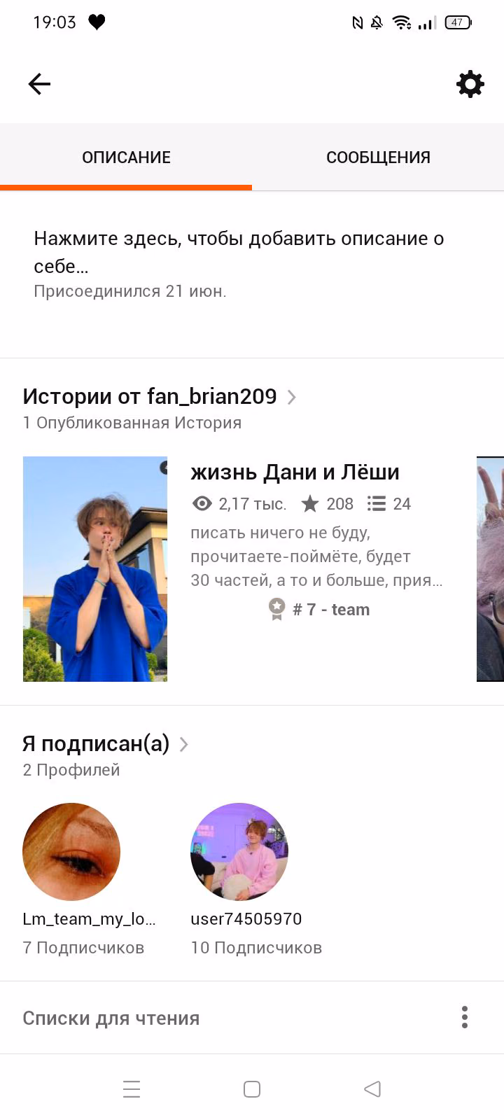 2acff63bb4cc228475431efff83a0e82.avif