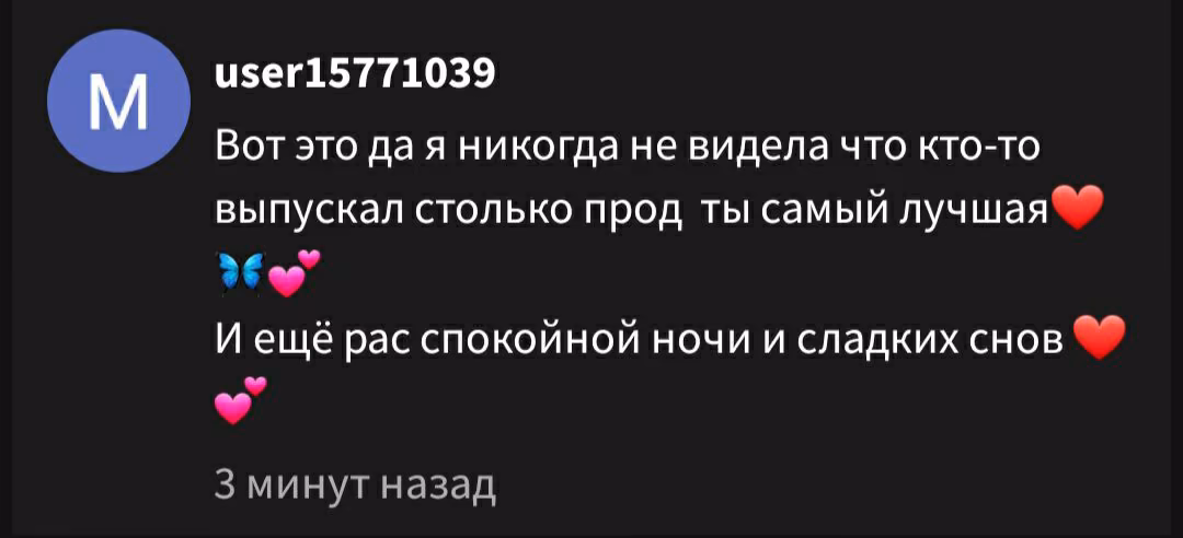 2ad1849bb2b16aa9536c6ad2498db5e0.avif