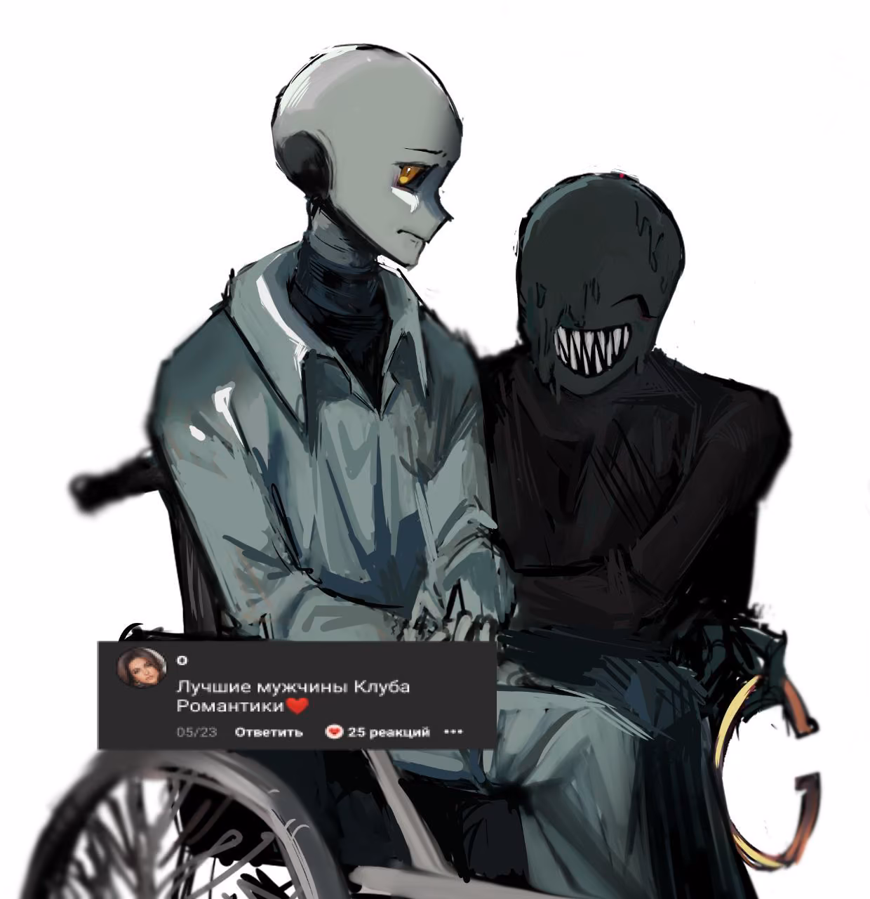 2ad22a9e828c2b6925c739b916862d8c.jpg
