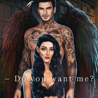 2ad2dd2f3eafd1bc5f5cb7c26501a821.avif