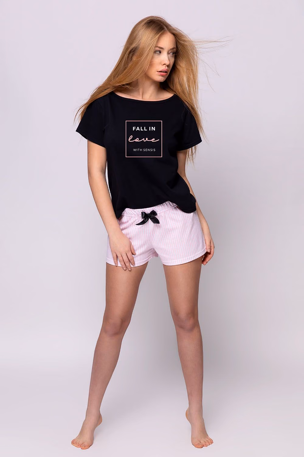 2ad2ec8950ab2add76788301970af5c6.jpg