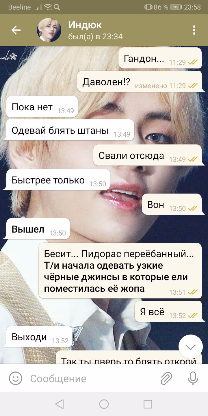 2ad43913d02e90a0d47501cb39b194f8.avif