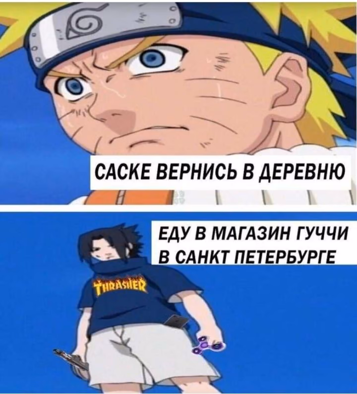 2ad46db90cb0becfc0228b5a38e062c9.jpg