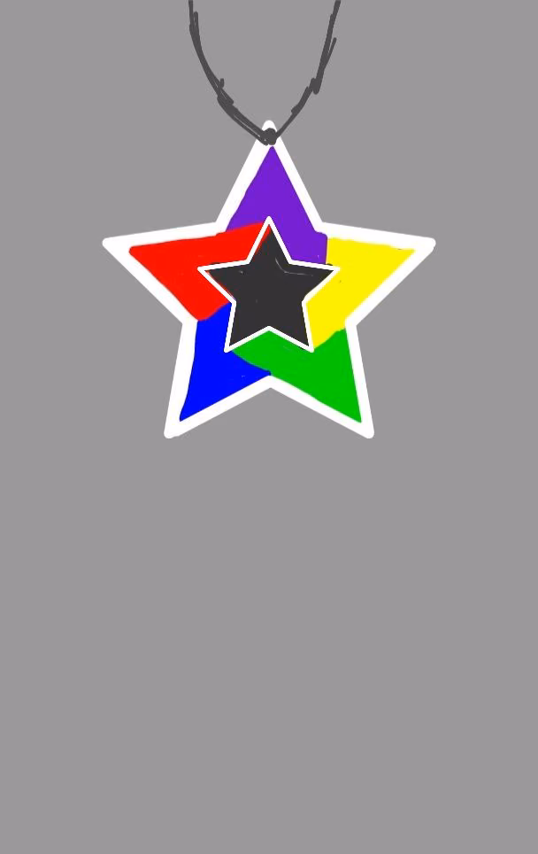 2ad5060bd135ae91473d3c7f993b6aeb.avif