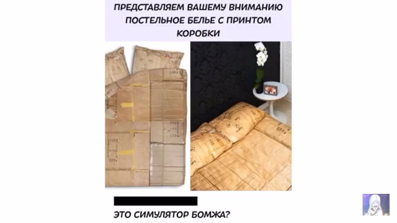 2ad55b2a0d33615ecc0ec02876206a4a.jpg