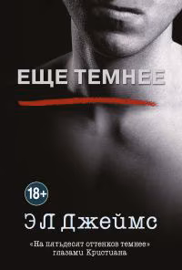 2ad573efde0000c4d4811ce2afb0f831.avif