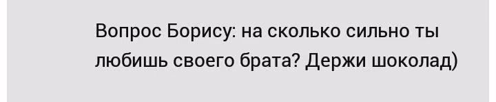 2ad5944219d6f3b2fe05b2014b1d4283.avif