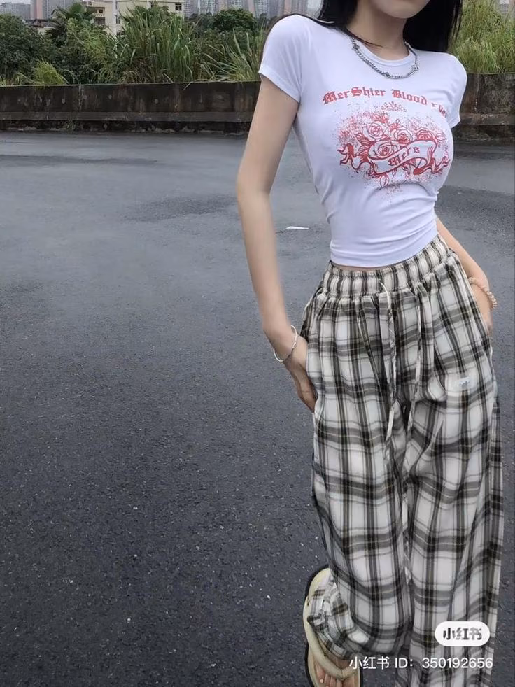 2ad63f90a6b41f31d2d50f816d0f7e57.jpg