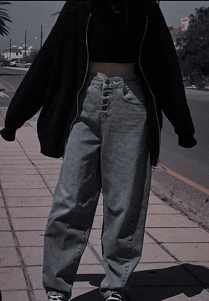 2ad658c65f66e378ed254de6c5899be2.jpg