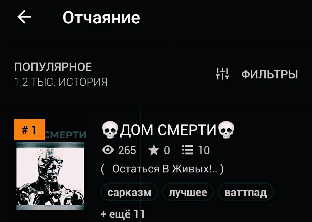 2ad69d85a9a47a009e837d521494160a.avif