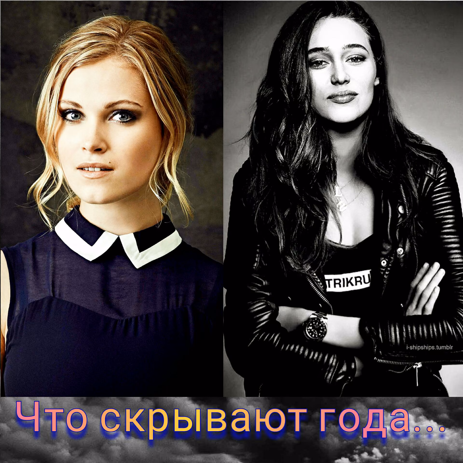 2ad702ff6887998a66511bea45b8bca6.avif