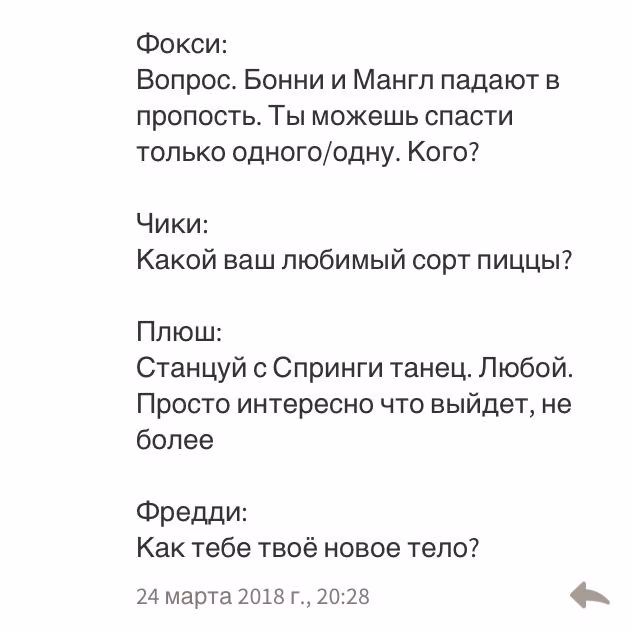 2ad721ae9602f1026d2accfc62f8210e.jpg