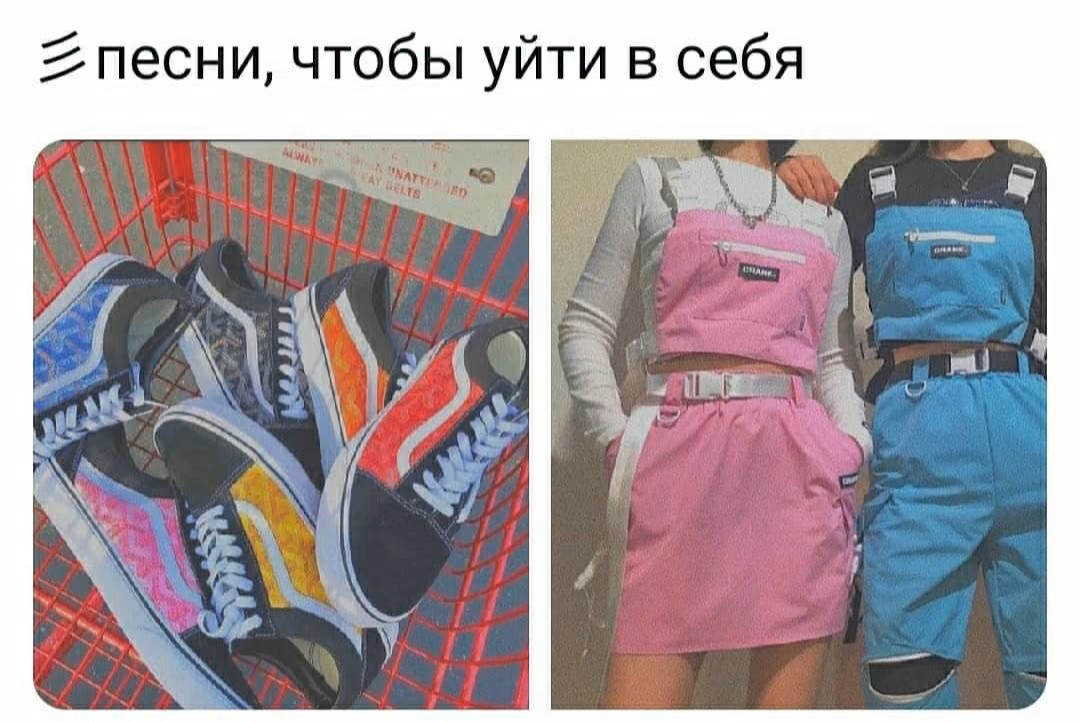 2ada6a7cb8f08641d0c9319dea870e16.jpg