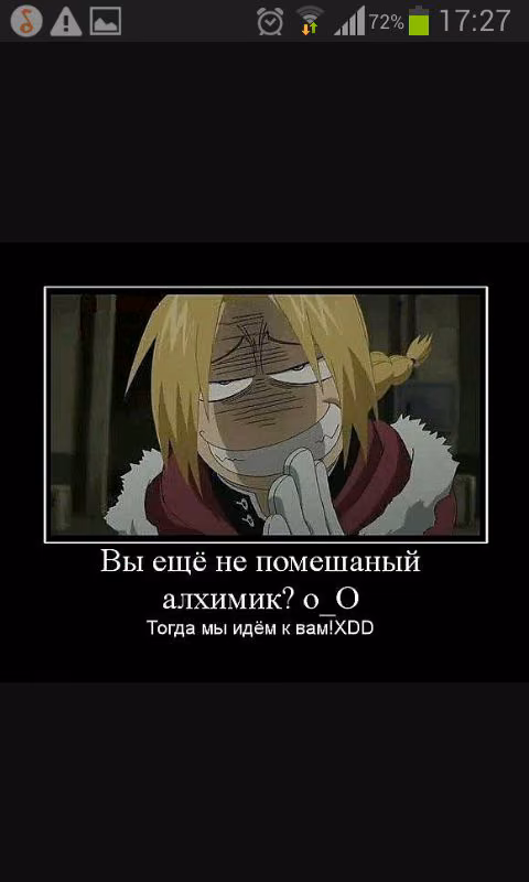2ada9ad493cf79ec915f272c1bd0a053.jpg