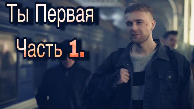 2adb3adaa65390167b544c18170abca2.jpg