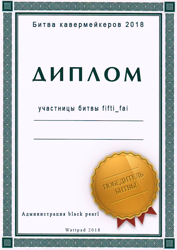 2adc5d022b70740005c282fd418bcaa4.avif