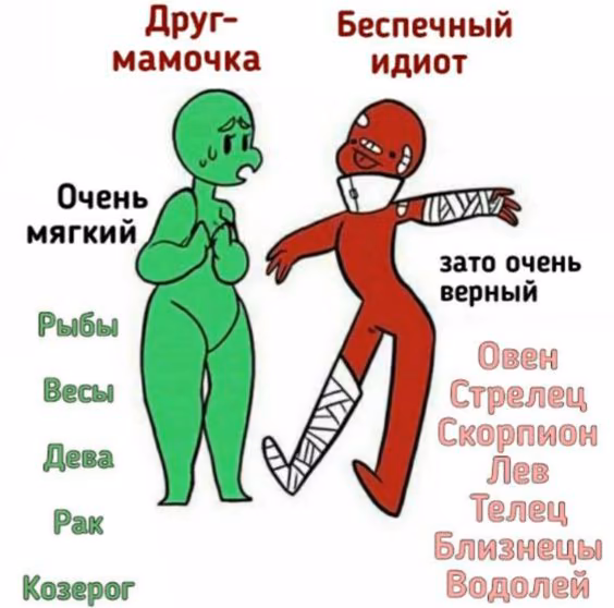 2adc9acac51702ac480462b54e40d6c4.jpg