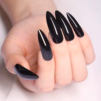 2adcb0b5cbc9fd7cf12f1889926d46f1.jpg