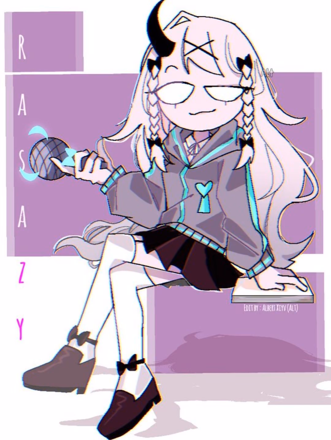 2ade97cc354805583a1df12a8dbce3d8.jpg