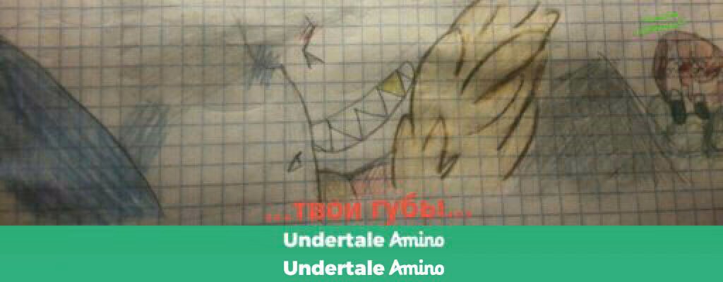 2adef3cf3cbe00152b52b8572646cb91.avif