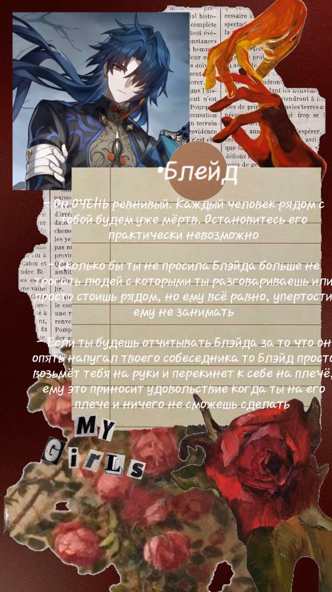 2adf67c70ae9f563008eef4c4b4c2e1c.jpg