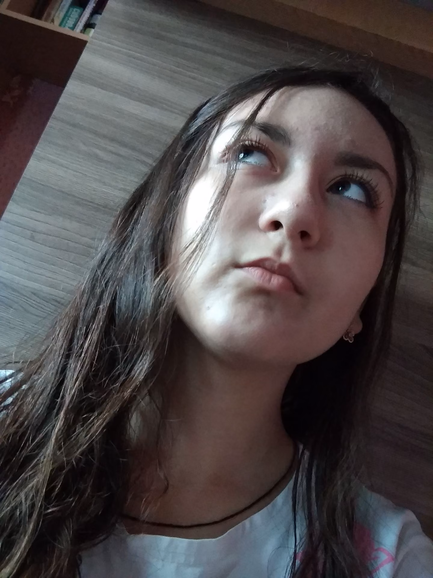 2adf7546f0fc9cc4118ff2f8e6cd0cae.jpg