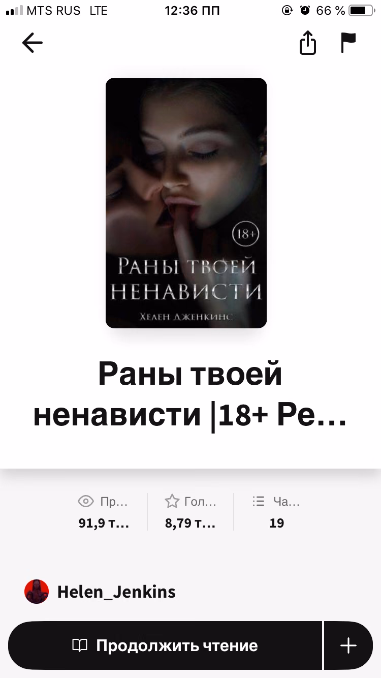 2adff7984e5a933aa894b0b314630d6a.avif