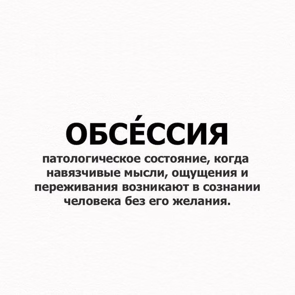2ae09b6f48f0821b15be8038dbae9294.avif