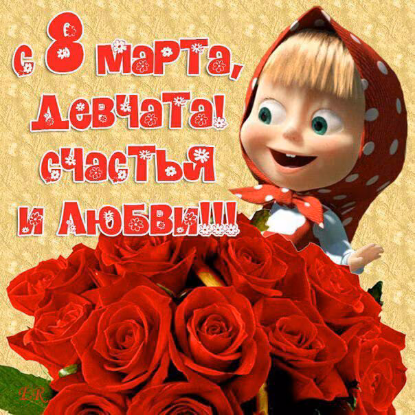 2ae0b86354ea5c9d5f35a38842a2da37.avif