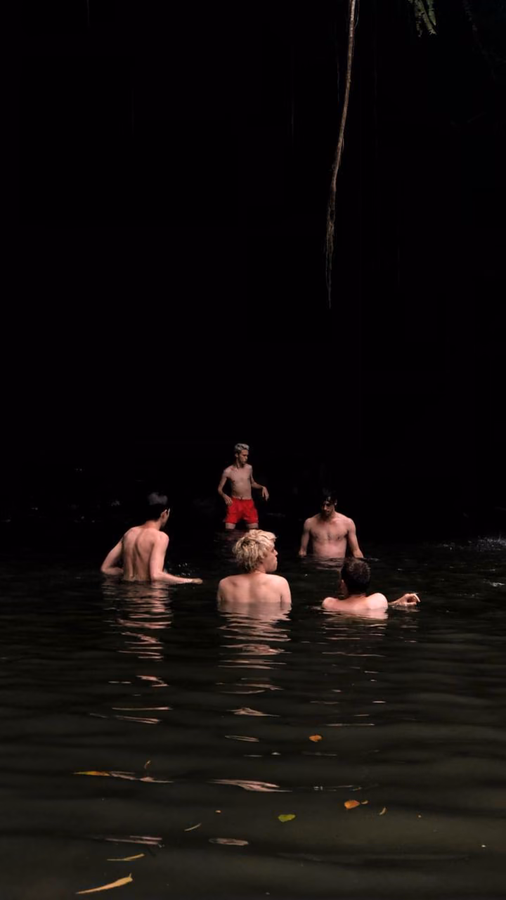 2ae0d3b0752c098e68d7bb08041f5ef0.jpg