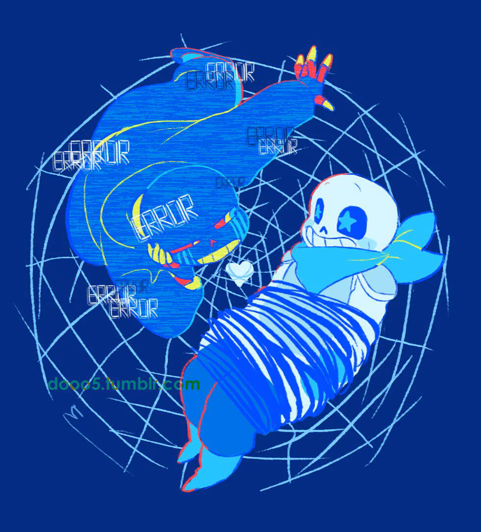 2ae1559ab08e0df70674e856eac5aa9d.avif