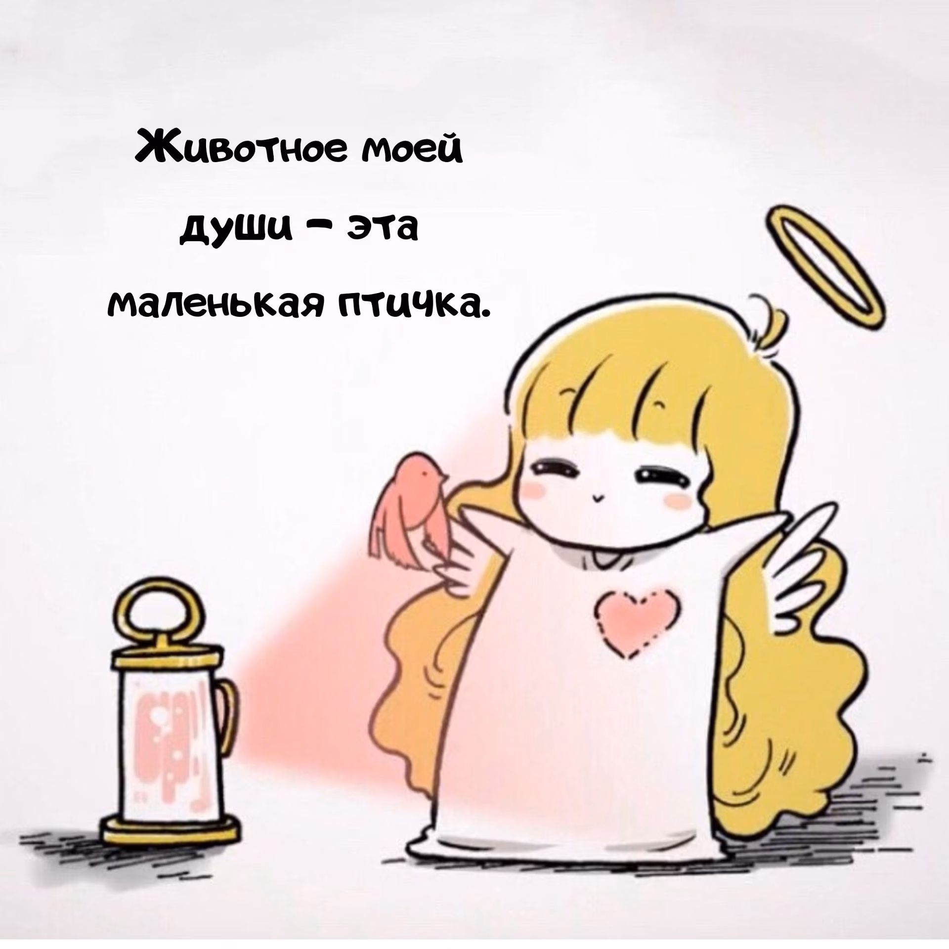 2ae1b1d5fc315a8e179798a8797c4cc8.avif